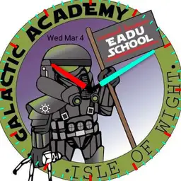 Eadu School