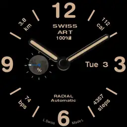 Artwatch