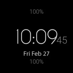 ThiWatch