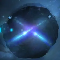 Galaxy