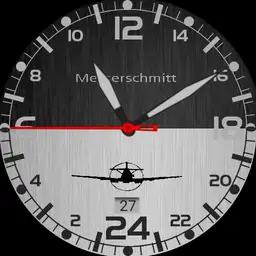 MS 3