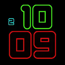 Apple Numerals Duo Copy