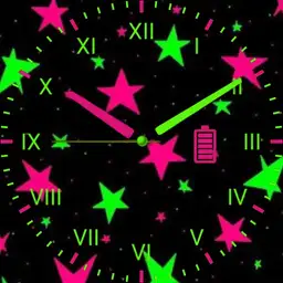 Stars