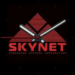 Skynet