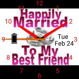 Married