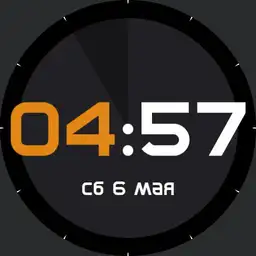 Met_v1