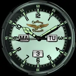 0649