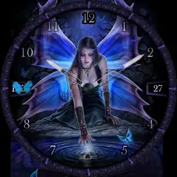 Fairy