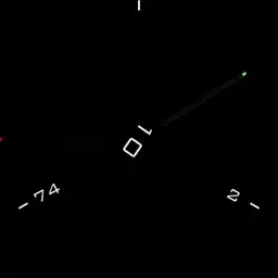 Simple complication T