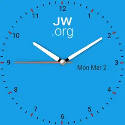 JW.ORG SEWF Copy