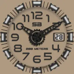 SB E153 NEW DIM OSv
