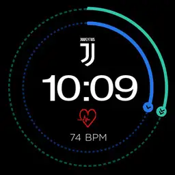 Jfit