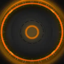 Division Copy