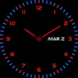Simple NASA