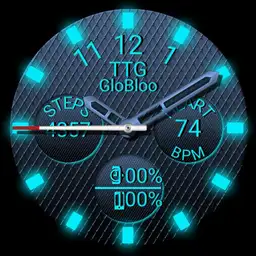 TTG GloBloo