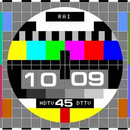 Open Tv