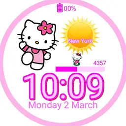 eiam - Kitty 002 rev.002