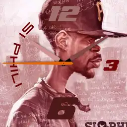 Si Phili