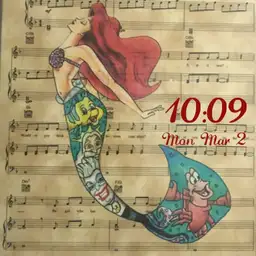 Ariel
