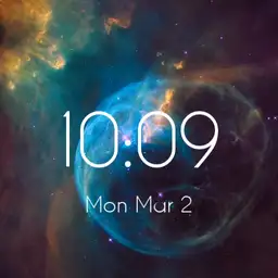 SPACE.