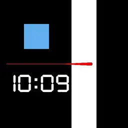 Nowatch 1