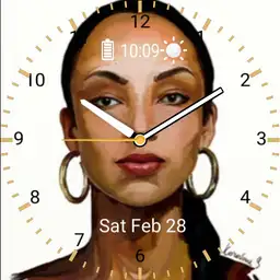 Sade 2