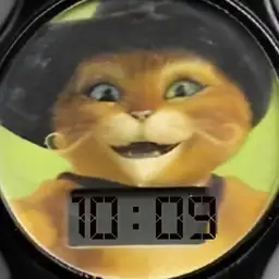 puss in boots watch