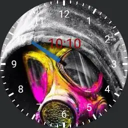 Mens Watch
