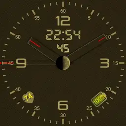 MHMD 1