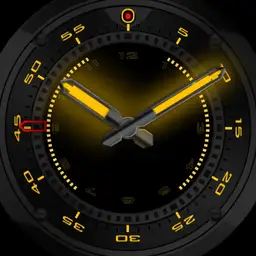 BlackYellow