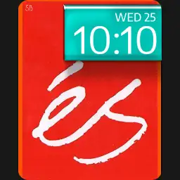 SB ES2