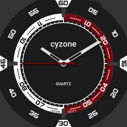 Cyzone