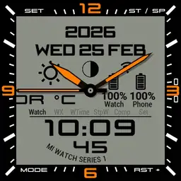 Complicat v1.4b Square Copy