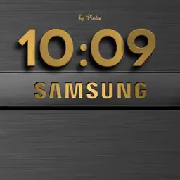 Samsung digital