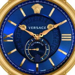 Versatchee Kingdom