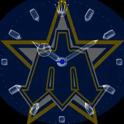 Sea Mariners