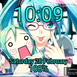 Miku
