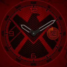agents of shield .2.