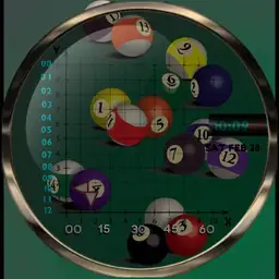 Snooker