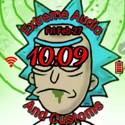 Rick