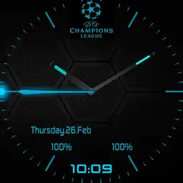 Champions Liga Copy