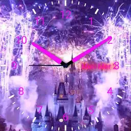 Wishes