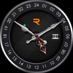 Rvin6 android wear Copy