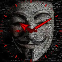anonymous