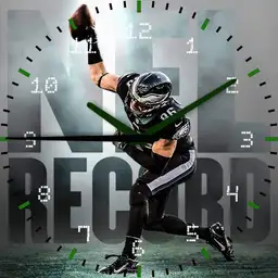 Philadelphia Eagles