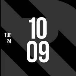 MinimalR