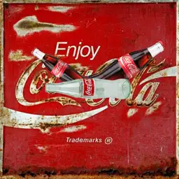 coca cola v2.0