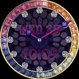 rainbow diamonds 2 Copy