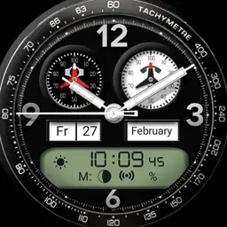 mil15