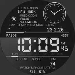 mlfc_53 negro